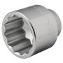 Proto_J5778_3