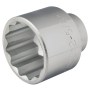 Proto_J5784_3