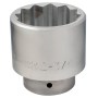 Proto_J5788
