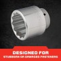 Proto_J5788_2