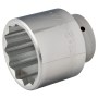 Proto_J5788_3