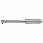 Proto_J6014C