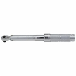 Proto_J6020NM