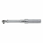 Proto_J6060A