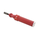 Proto_J6106A