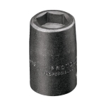 Proto_J69055MHF