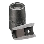 Proto_J6905MPF