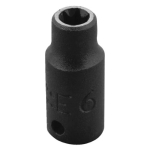 Proto_J6906TX