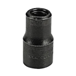 Proto_J6925