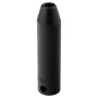 Proto_J7006M
