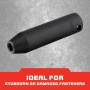 Proto_J7006M_2