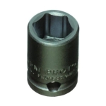 Proto_J7206M
