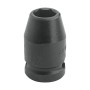Proto_J7210H