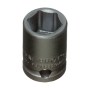 Proto_J7210M