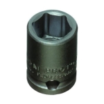 Proto_J7212M