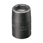 Proto_J7212PF