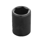 Proto_J7214M