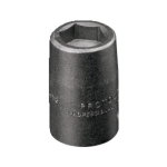 Proto_J7216PF