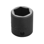 Proto_J7217M
