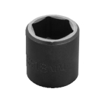 Proto_J7218M