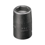 Proto_J7218PF