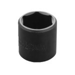Proto_J7220M
