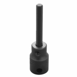 Proto_J7290_3_16