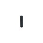 Proto_J7336H