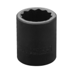 Proto_J7412