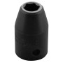 Proto_J7412H