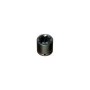 Proto_J7422S_1