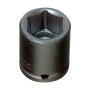 Proto_J7424H