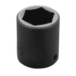 Proto_J7440H