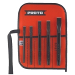Proto_J86CS2
