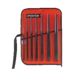 Proto_J96AS2