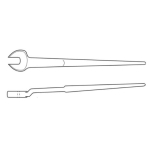 Proto_JC901B_1
