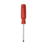 Proto_JCP1802R