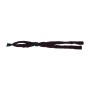 Pyramex_CORDS1A