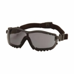 Pyramex_GB1820ST