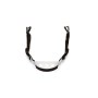 Pyramex_HPCSTRAP