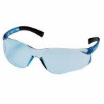 Pyramex_S2560S