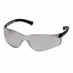 Pyramex_S2570S