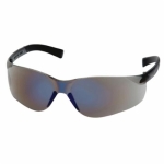 Pyramex_S2575SN