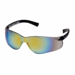 Pyramex_S2590S