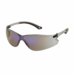 Pyramex_S5875S