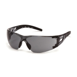 Pyramex_SB10220S