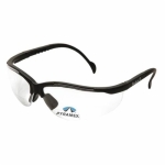 Pyramex_SB1810R10