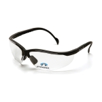 Pyramex_SB1810R15