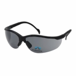 Pyramex_SB1820R15
