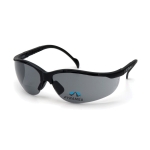 Pyramex_SB1820R25